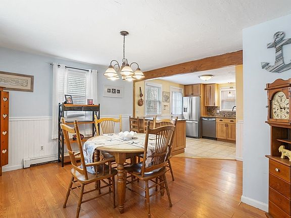 5th image of 21 Manomet Beach Blvd