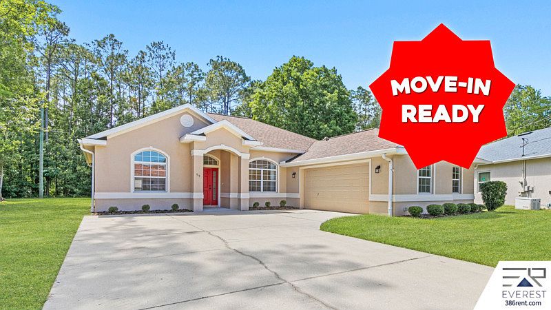 1st image of 59 Woodlawn Dr