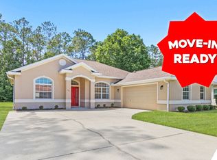 59 Woodlawn Dr, Palm Coast, FL 32164