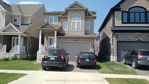305 Tall Grass Cres Photo 1