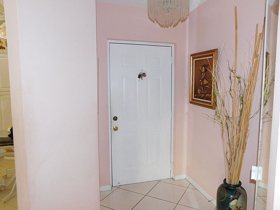 3rd image of 5155 Europa Dr APT F