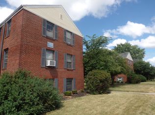 296 Highland Pkwy APT 2, Buffalo, NY 14223