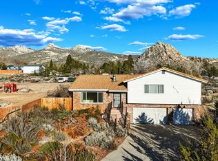 5715 Ethel Way, Carson City, NV