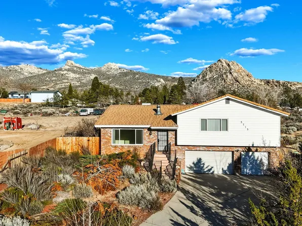 5715 Ethel Way, Carson City, NV 89701