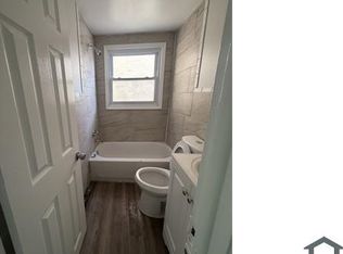 2924 Mary St #A, Chester, PA 19013