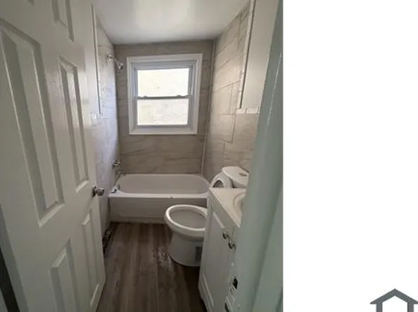 2924 Mary St #A, Chester, PA 19013