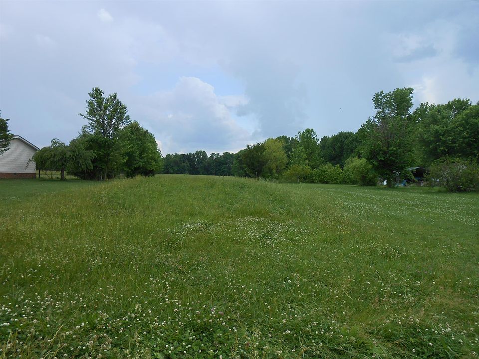2nd image of 2314 W Mount Vernon Rd Lot 1