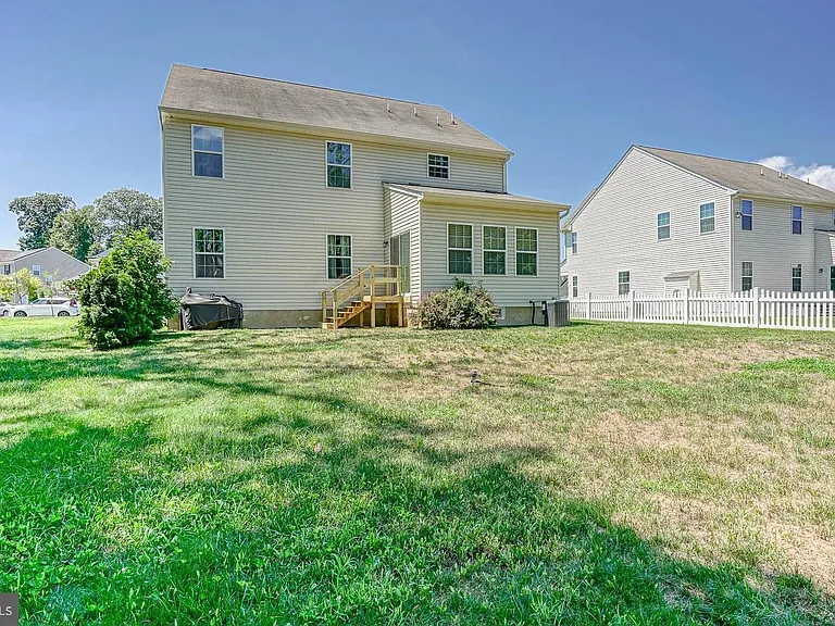 14 Violet Ct — Photo 21