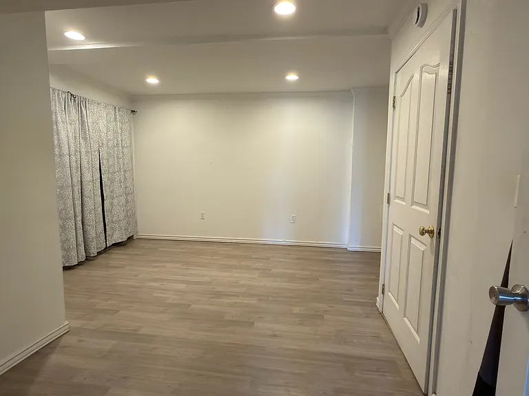 37 Privet Dr #37 — Photo 25
