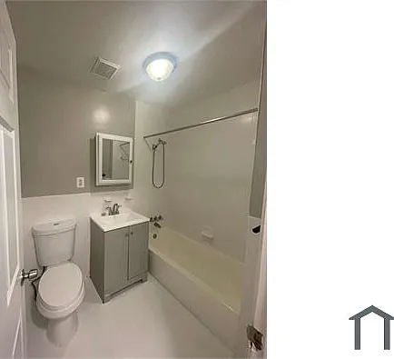 2830 R St SE #1 — Photo 13