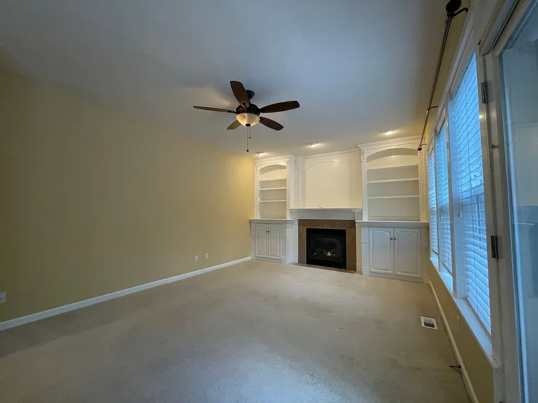 16116 SW Bray Ln — Photo 17