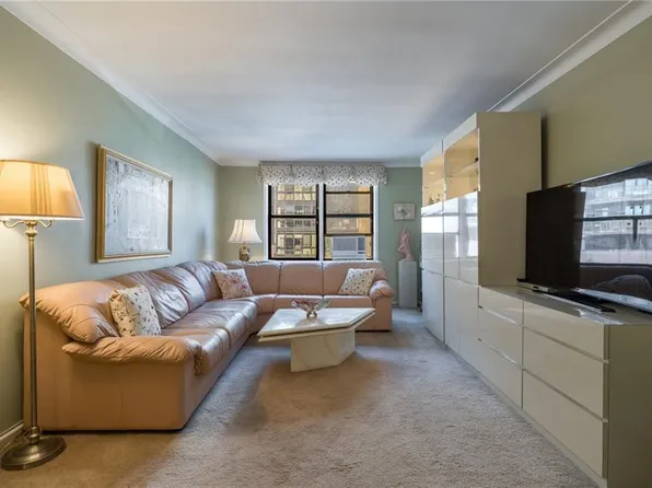 3060 Ocean Ave APT 2L, Brooklyn, NY 11235