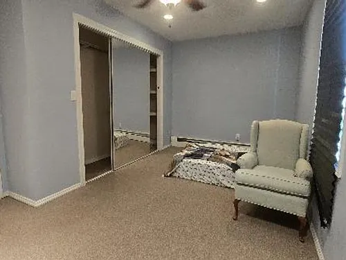 30 Madeley Ln Photo 1