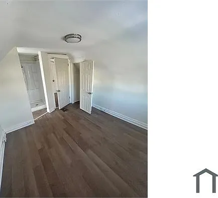 1231 W 5th St — Photo 9