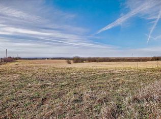 0 SW 79th St, Auburn, KS 66402