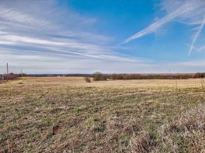 0 SW 79th St, Auburn, KS, 66402