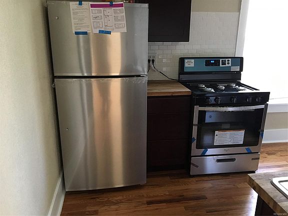 3rd image of 1232 Gaylord St APT 4