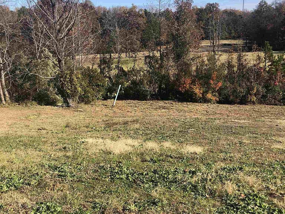 2nd image of 421 Bosque Cir