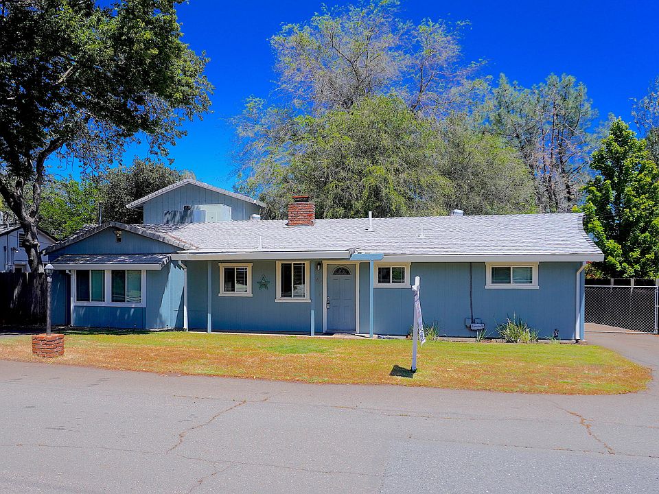1st image of 1468 Oakdale Ln