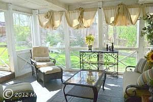 2nd image of 13 Barlow House Ct