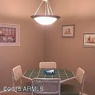 3830 E Lakewood Pkwy E #1174 — Photo 16
