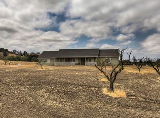 1055 Los Viboras Rd, Hollister, CA 95023