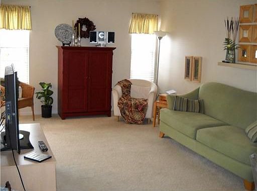 4th image of 8933 Ironwood Dr
