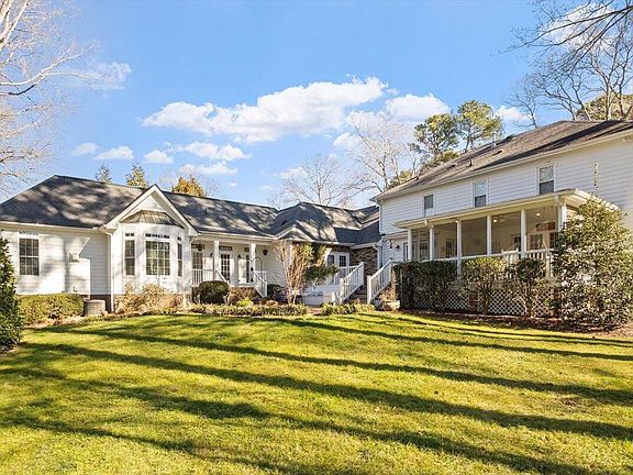 2nd image of 1849 Snow Wind Dr