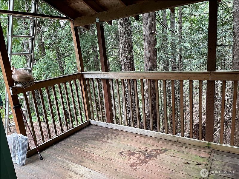 2nd image of 22 Dow Ridge Road