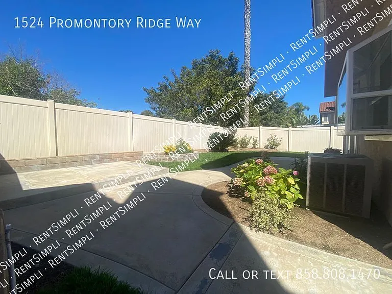 1524 Promontory Ridge Way — Photo 28