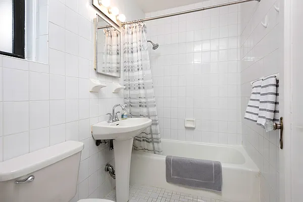 Sold by Compass | media 4