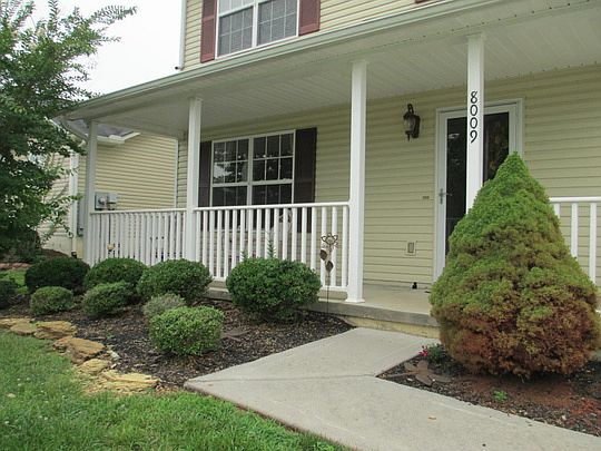 1st image of 8009 Cold Stream Ln