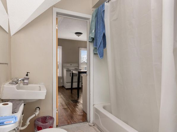 saint-paul-minnesota-2140762 picture