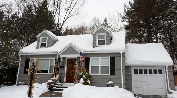 1st image of 155 Park Ave