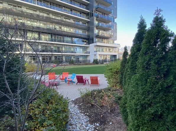63 Arthur St S Unit 202, Guelph, ON N1E 0A8