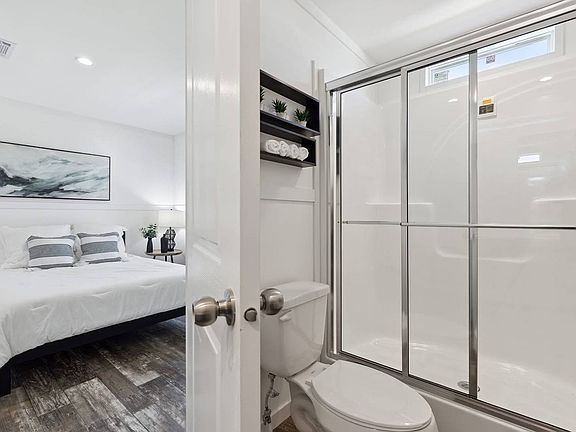 5th image of 154 Corbans Way