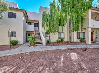 750 E Northern Ave UNIT 1094, Phoenix, AZ 85020