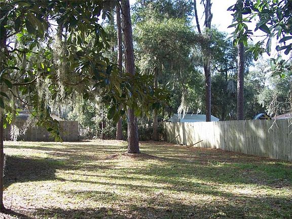 4th image of 1124 County Road 464
