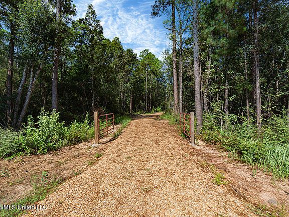 2nd image of 27265 State Highway 603