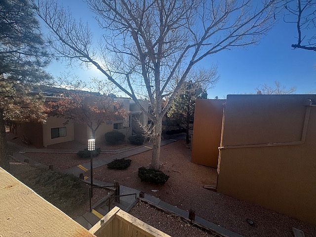 1st image of 941 Calle Mejia APT 1309