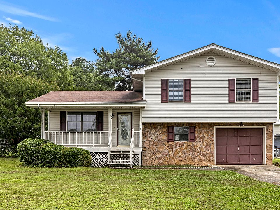 1st image of 155 Gwen Dr