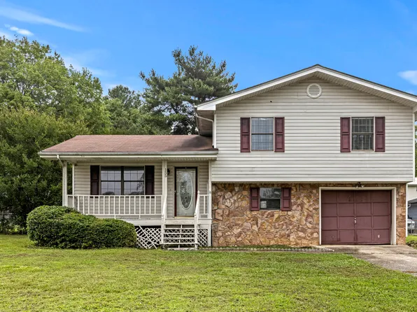 155 Gwen Dr, Ringgold, GA 30736