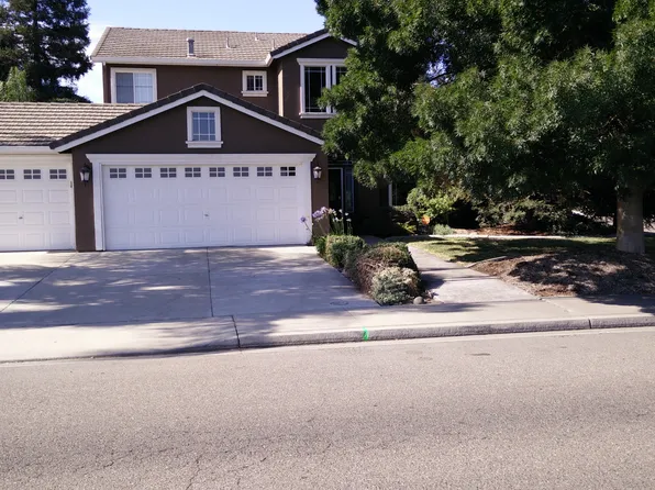 2610 W Tuolumne Rd, Turlock, CA 95380