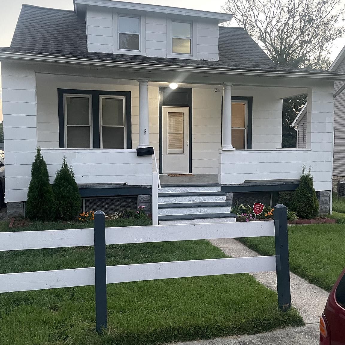 4004 Parkwood Ave, Baltimore, MD 21206 Zillow