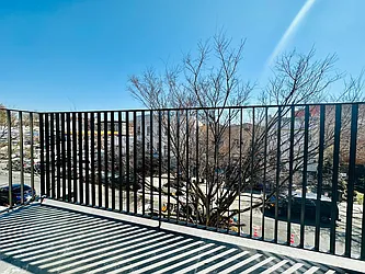 Rented by GROOME REALTY LLC