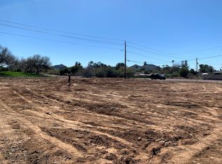 13801 N 12th St, Phoenix, AZ 85022