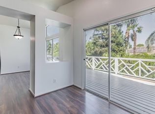 2683 Mitchell Ave, Clovis, CA 93611