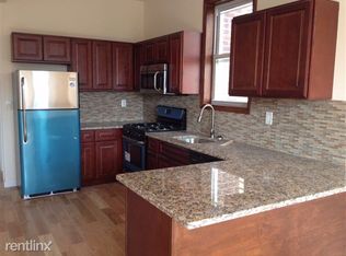 7432 65th St, Ridgewood, NY 11385