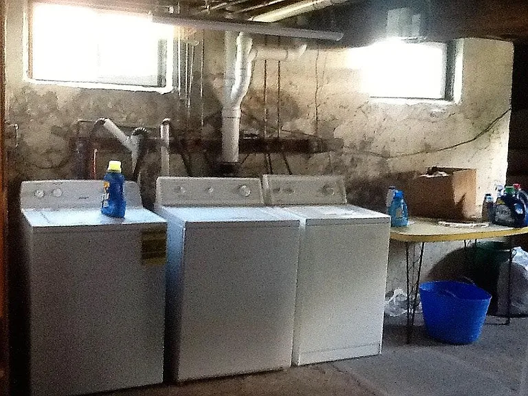 78 Hazael St #1 — Photo 12