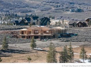 770 Hollyhock St, Park City, UT 84098